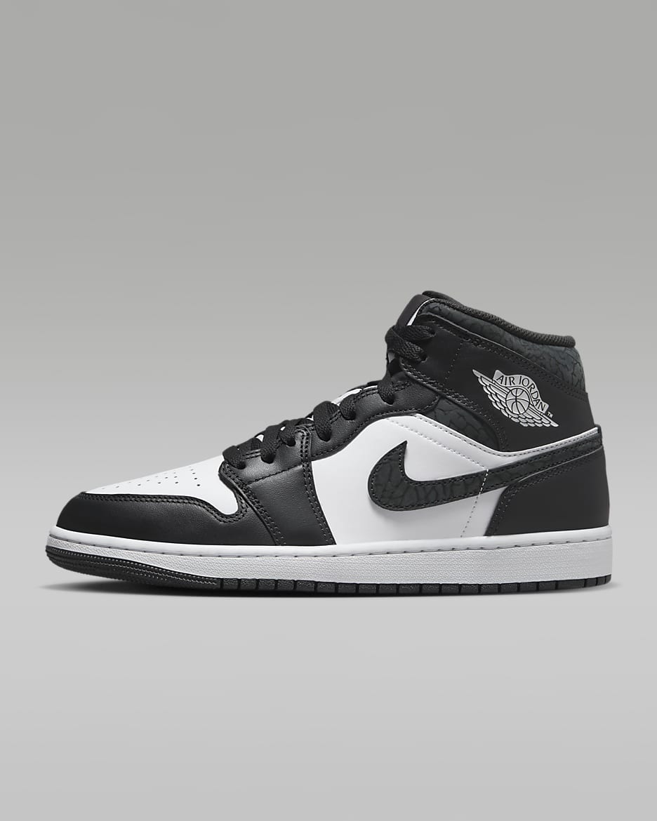 Nike air 1 mid se cheap